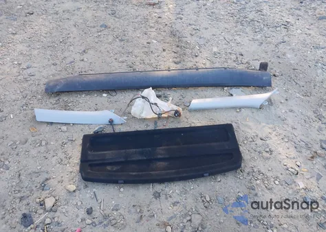 2018 Kia Soul + from USA, damaged, VIN KNDJP3A58J7581218